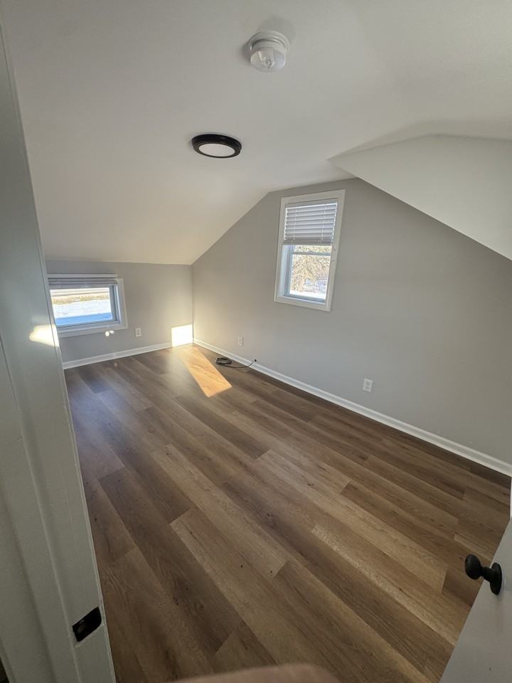 4077 County Rt - Photo 7 of 9