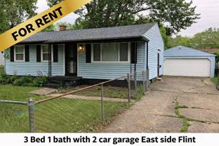 4923 Alpha Way - Photo 1 of 1