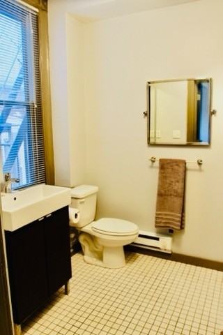 842 Park Ave #6 - Photo 3 of 10