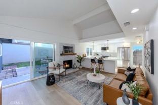 14452 Denbigh Ln - Photo 1 of 1