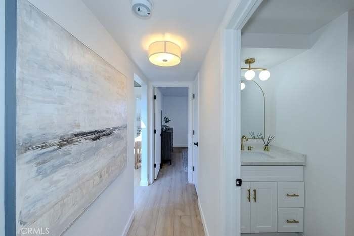 14452 Denbigh Ln - Photo 3 of 20