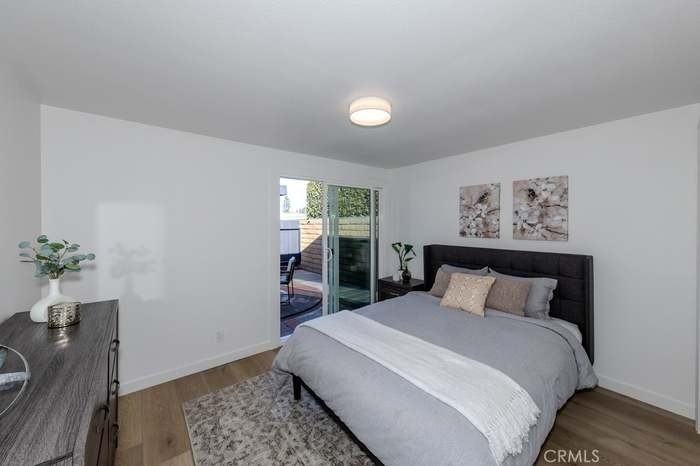 14452 Denbigh Ln - Photo 6 of 20