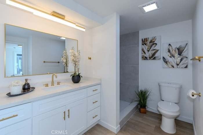 14452 Denbigh Ln - Photo 7 of 20