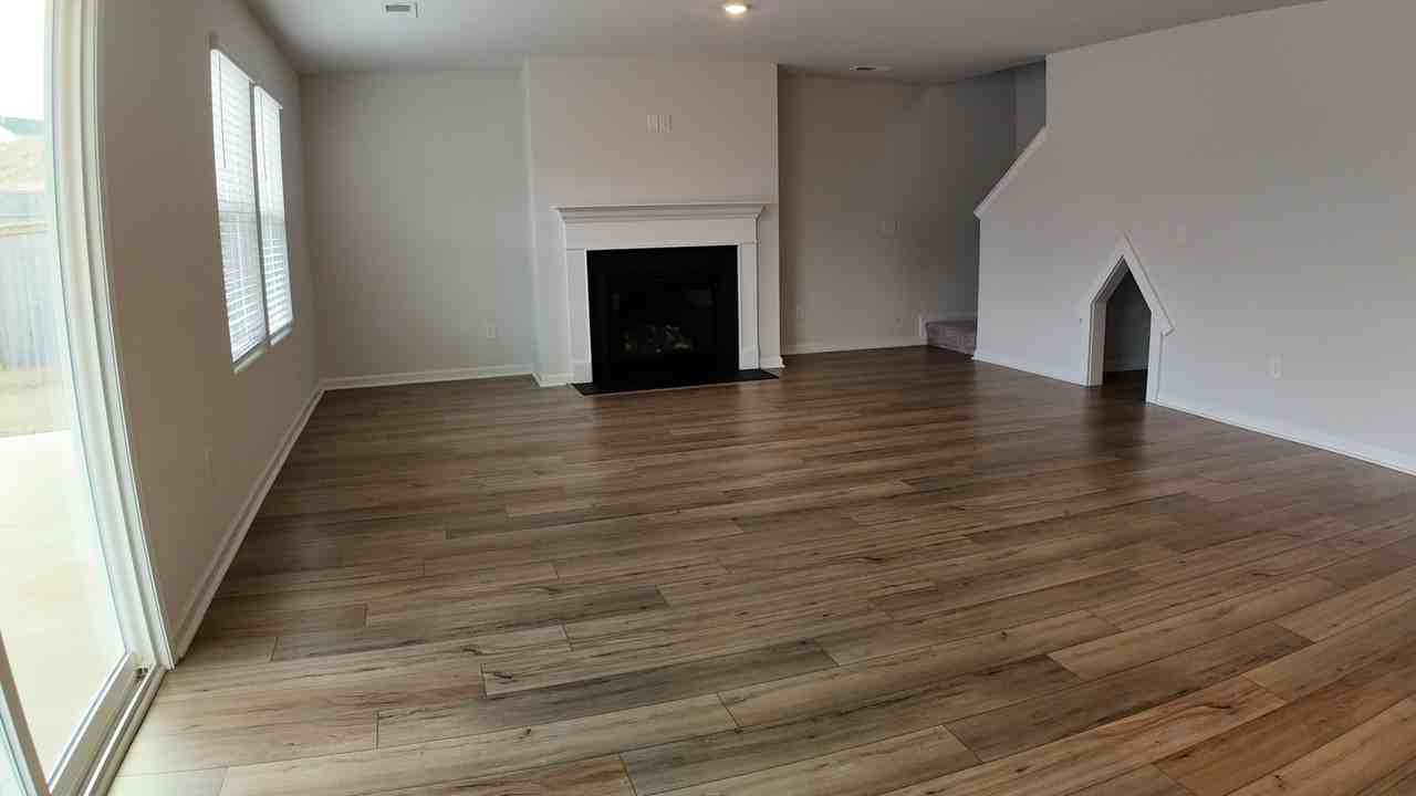 359 Anna Gray Cir - Photo 5 of 16