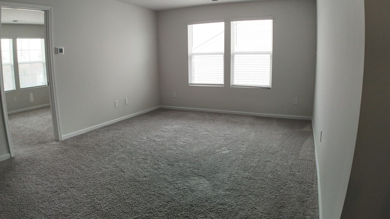 359 Anna Gray Cir - Photo 6 of 16