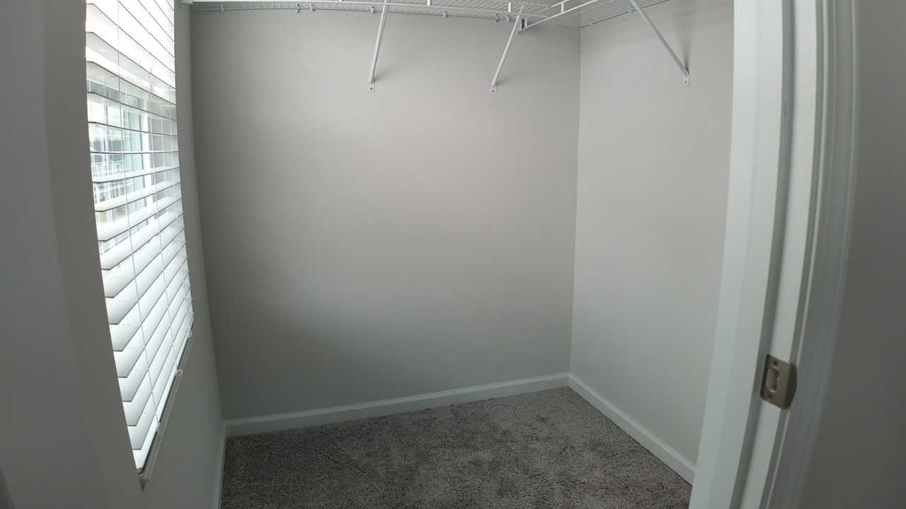 359 Anna Gray Cir - Photo 7 of 16