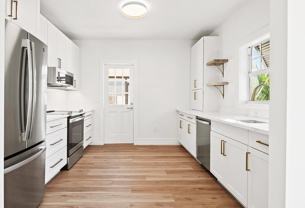 436 51st St - Photo 1 of 1