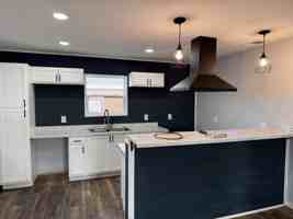 featured image of 411 W A Ave