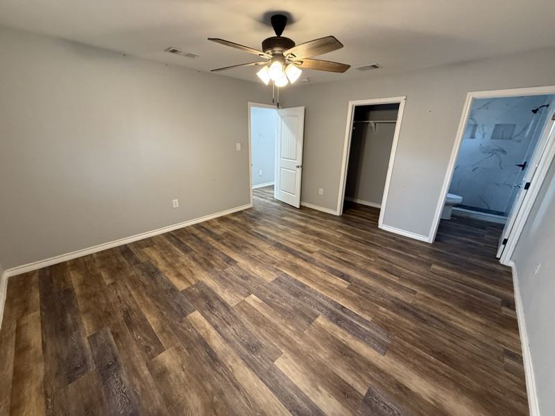 411 W A Ave - Photo 5 of 8