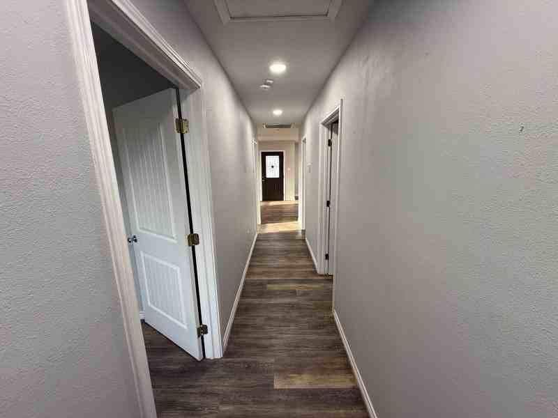 411 W A Ave - Photo 6 of 8