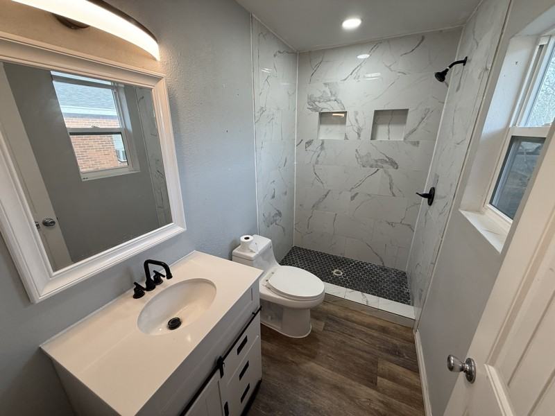 411 W A Ave - Photo 7 of 8