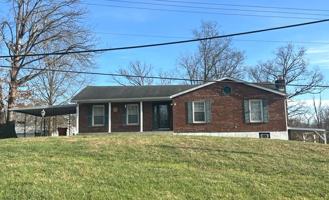 1820 Perry Crossing Rd - Photo 1 of 1