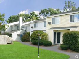 featured image of 1776 Bicentennial Way #D10