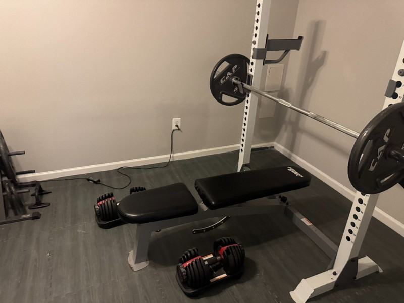 1913 Newhaven Dr - Photo 3 of 10