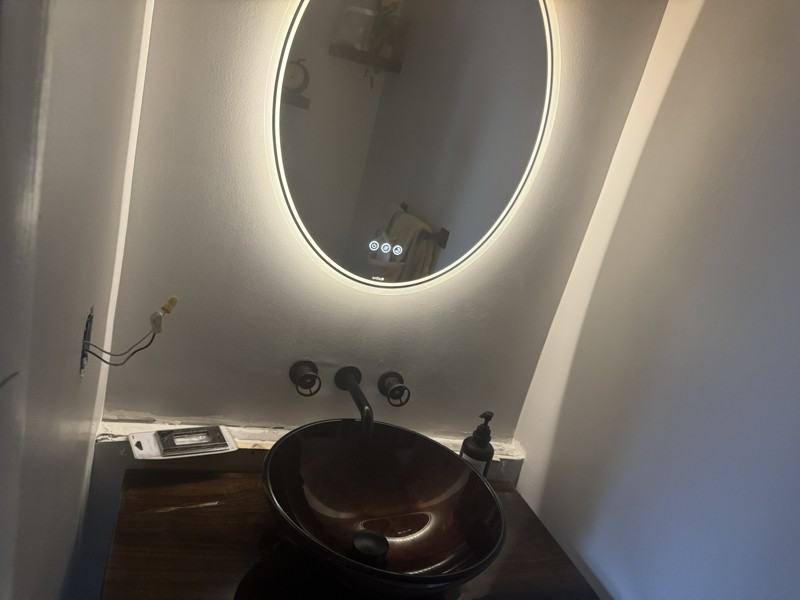 1913 Newhaven Dr - Photo 7 of 10