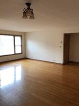 4625 Davis St #N1 - Photo 1 of 1