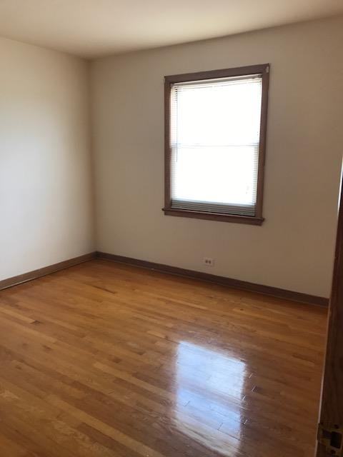 4625 Davis St #N1 - Photo 4 of 8