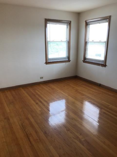 4625 Davis St #N1 - Photo 5 of 8