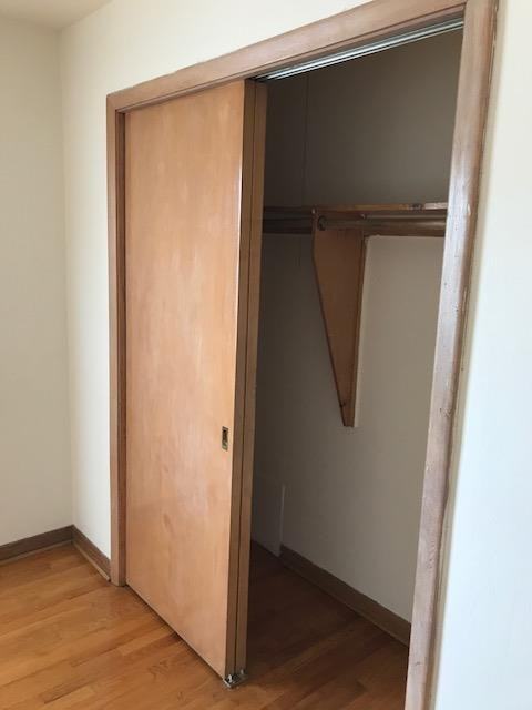 4625 Davis St #N1 - Photo 6 of 8