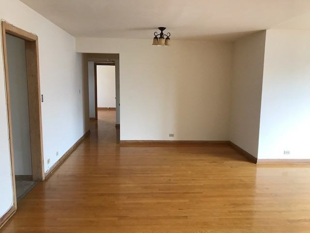 4625 Davis St #N1 - Photo 7 of 8