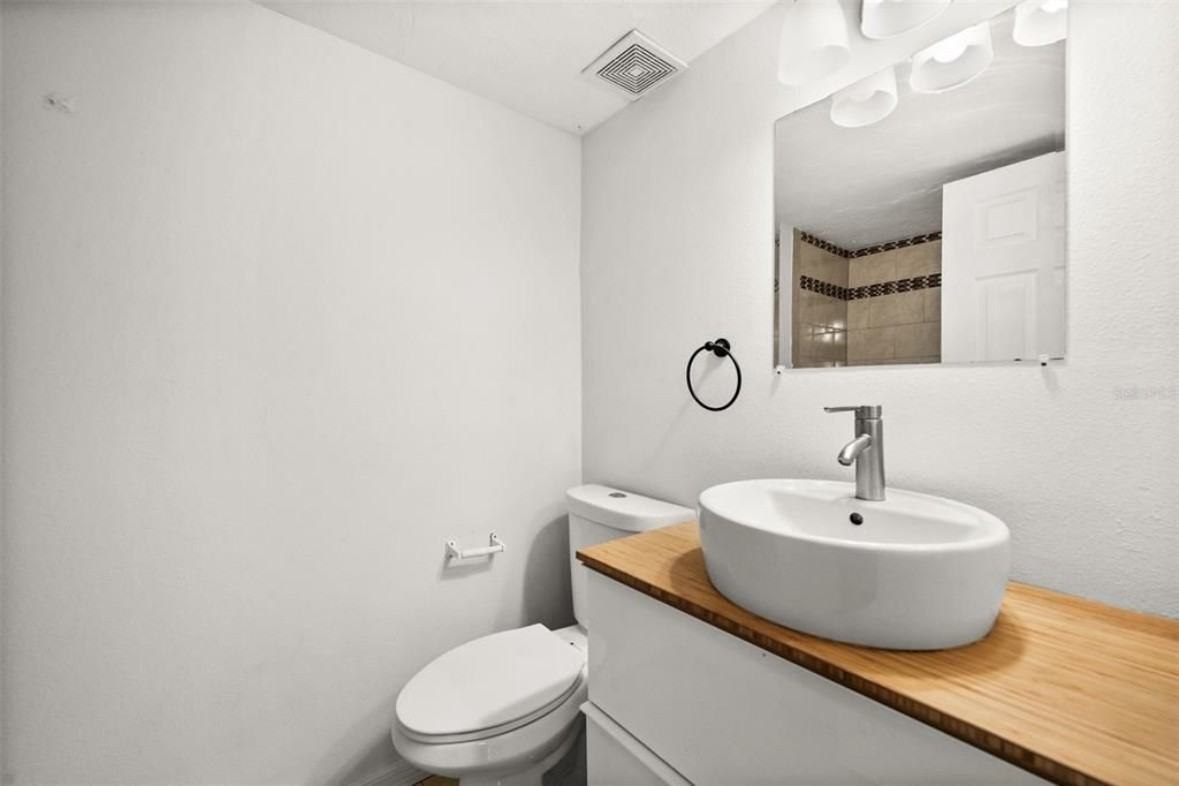 2938 Clark Rd - Photo 4 of 11