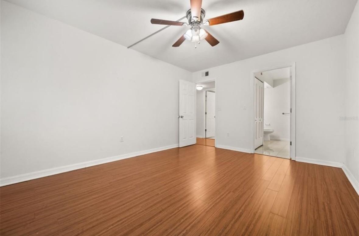 2938 Clark Rd - Photo 5 of 11