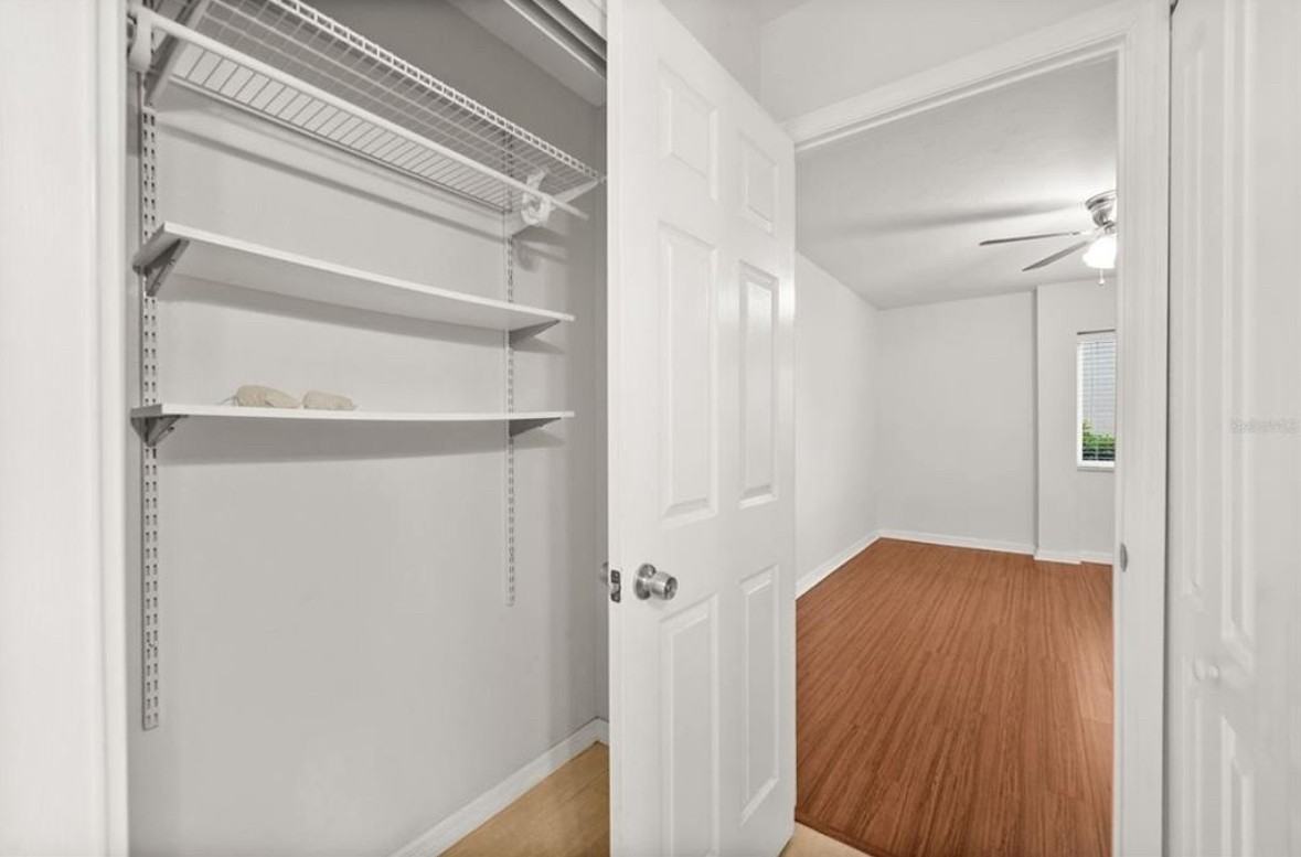 2938 Clark Rd - Photo 6 of 11