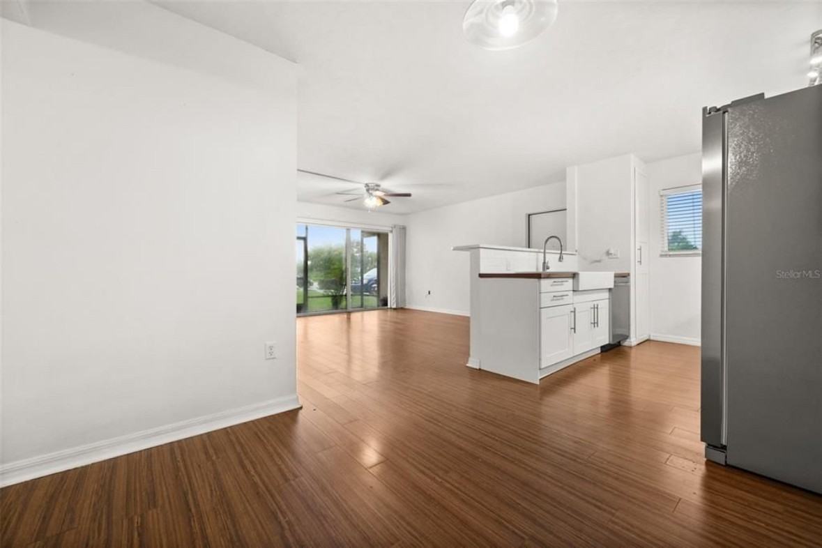 2938 Clark Rd - Photo 7 of 11