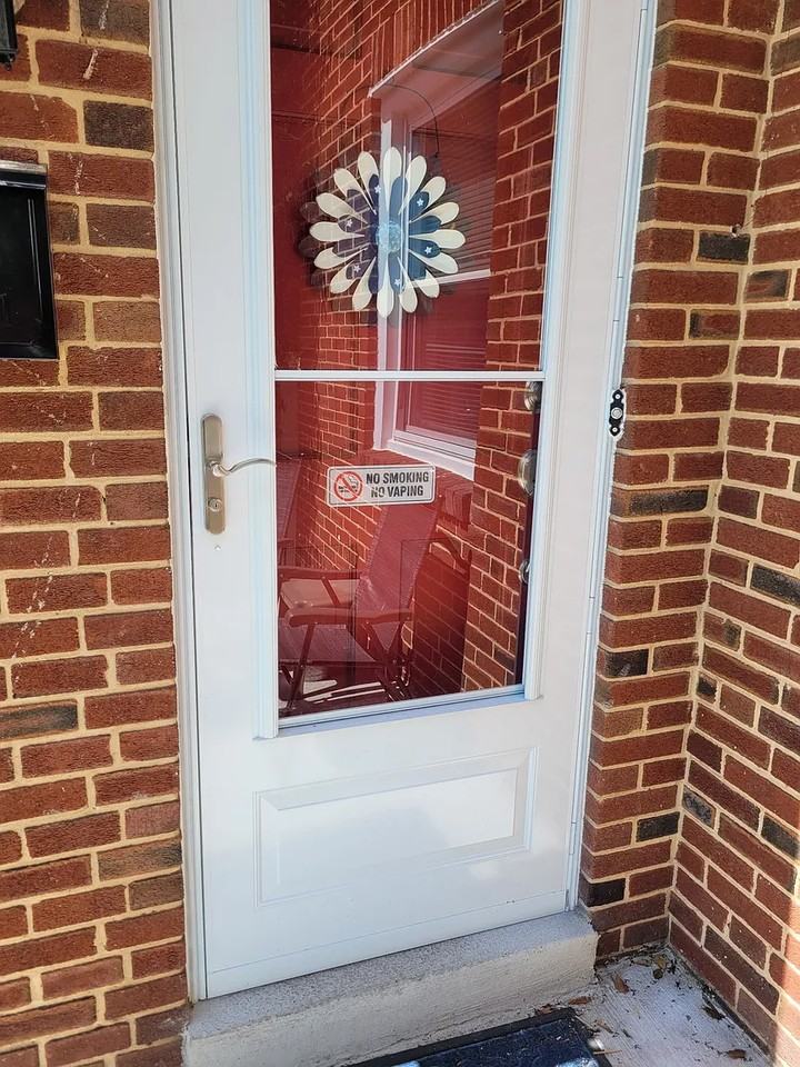 3514 Ailsa Ave - Photo 2 of 6