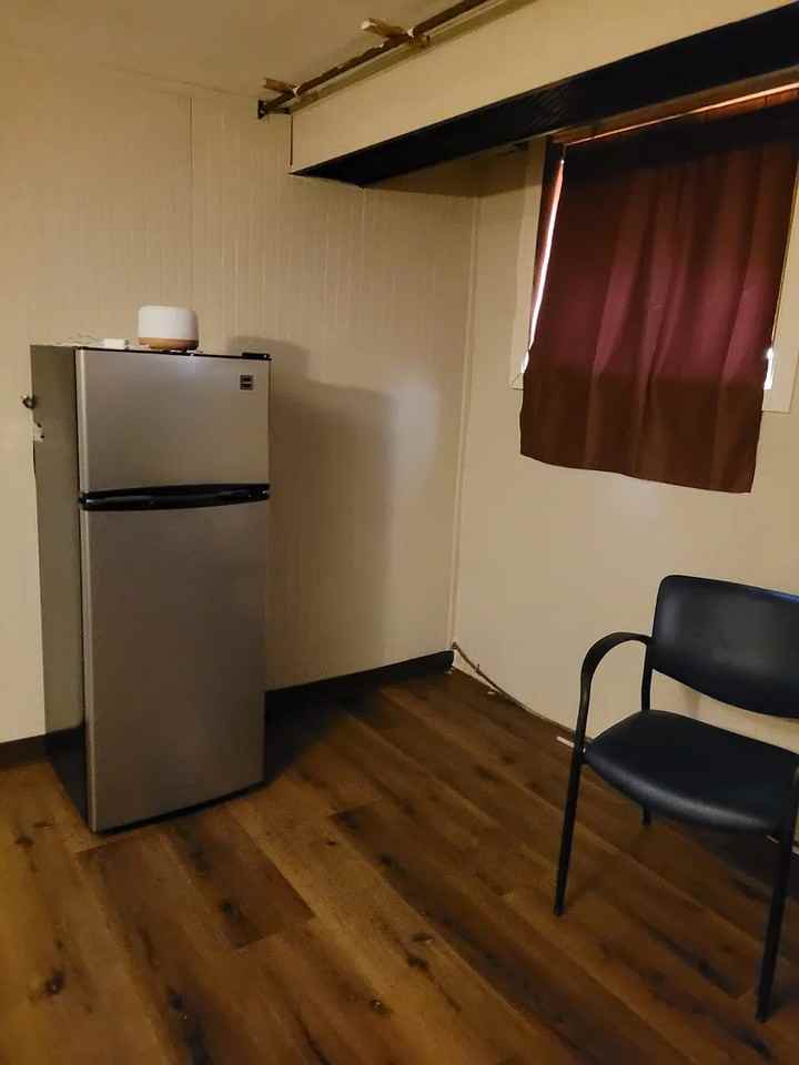 3514 Ailsa Ave - Photo 5 of 6