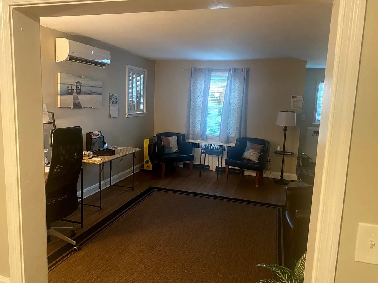 3514 Ailsa Ave - Photo 6 of 6