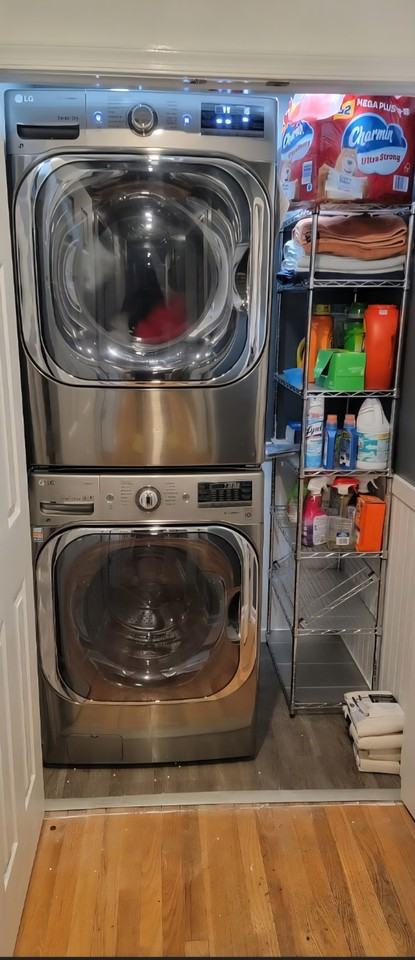 3407 Orme Dr - Photo 2 of 6