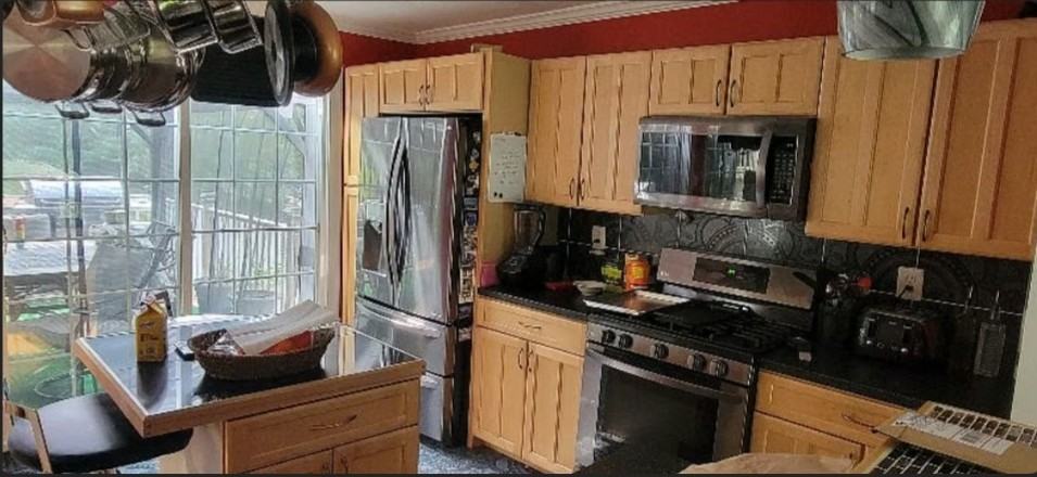 3407 Orme Dr - Photo 3 of 6