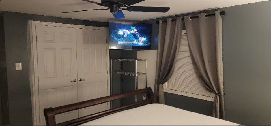 3407 Orme Dr - Photo 4 of 6