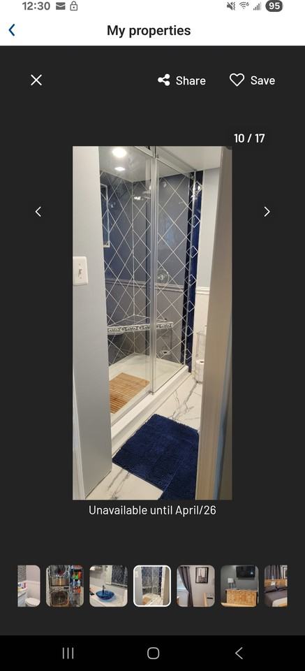 3407 Orme Dr - Photo 6 of 6