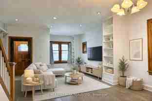 56 Highfield Road - Photo 1 of 1