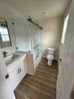 featured image of 122 West 53rd Street ##1/2