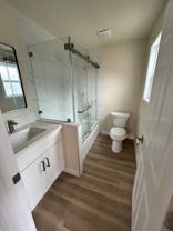 122 West 53rd Street ##1/2 - Photo 1 of 1