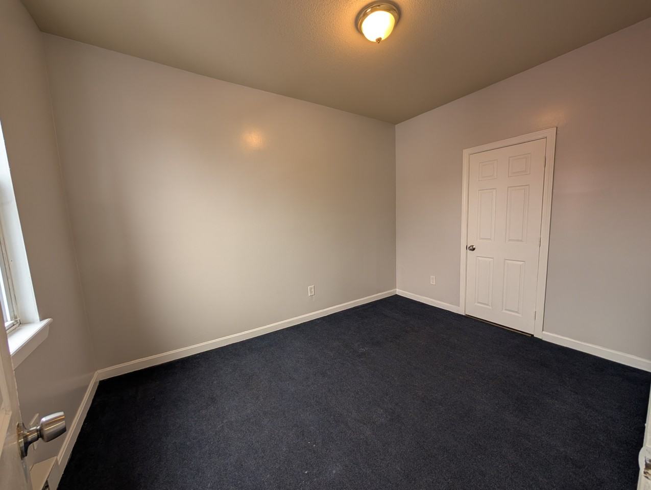 56 Elm Street #3L - Photo 3 of 7