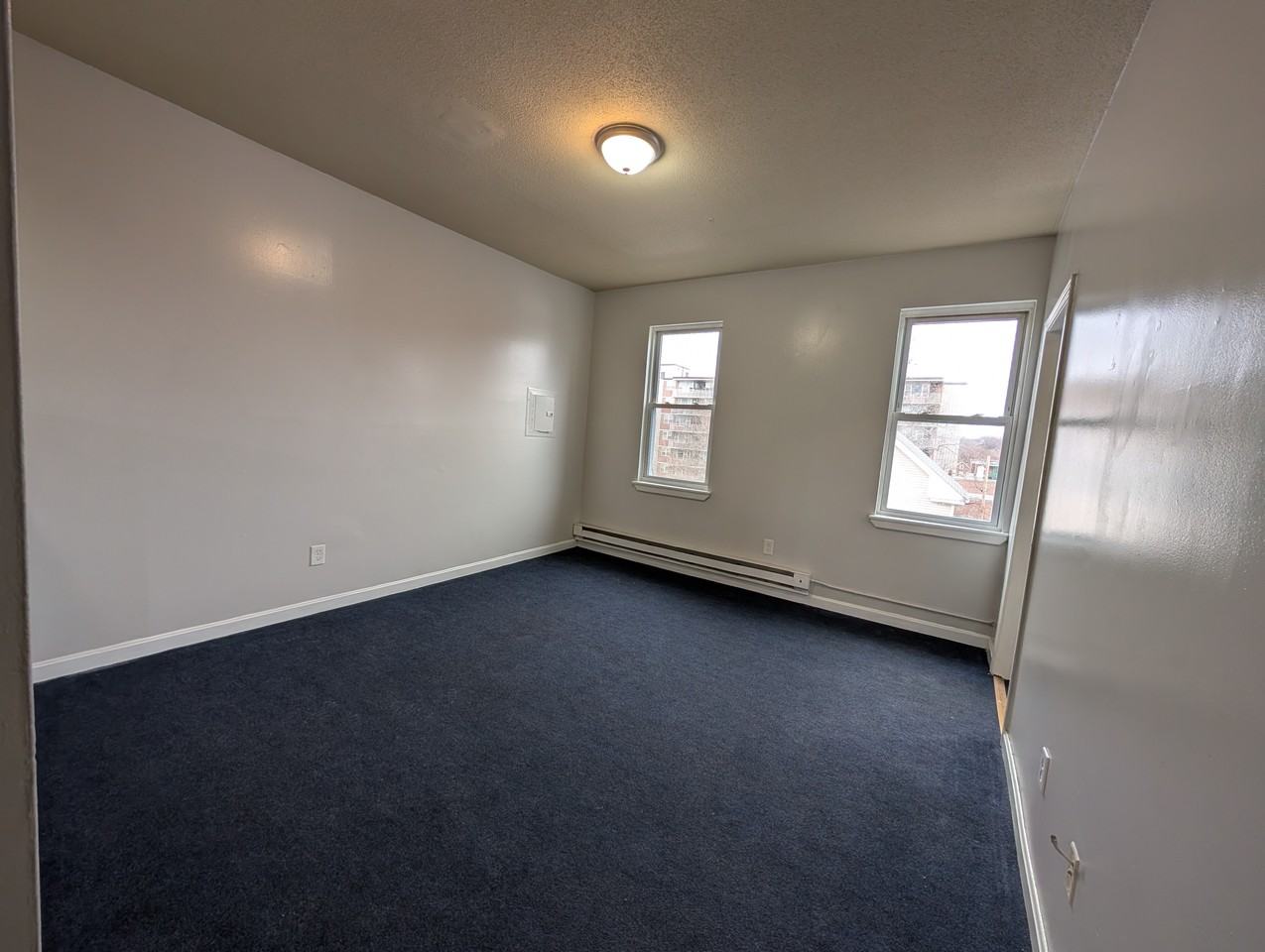 56 Elm Street #3L - Photo 2 of 7