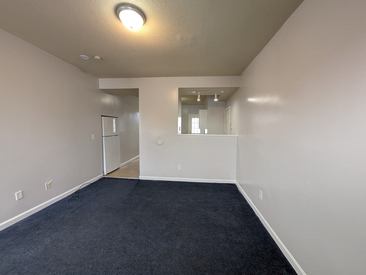 56 Elm Street #3L - Photo 5 of 7