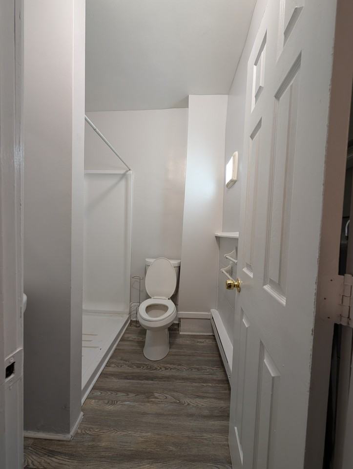 56 Elm Street #3L - Photo 6 of 7