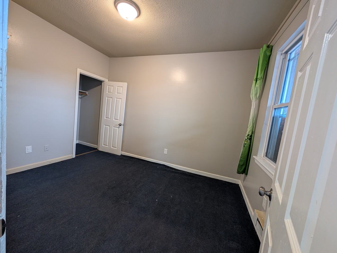 56 Elm Street #3L - Photo 7 of 7