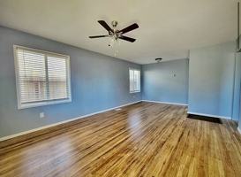 featured image of 149 Terracina Way #NA