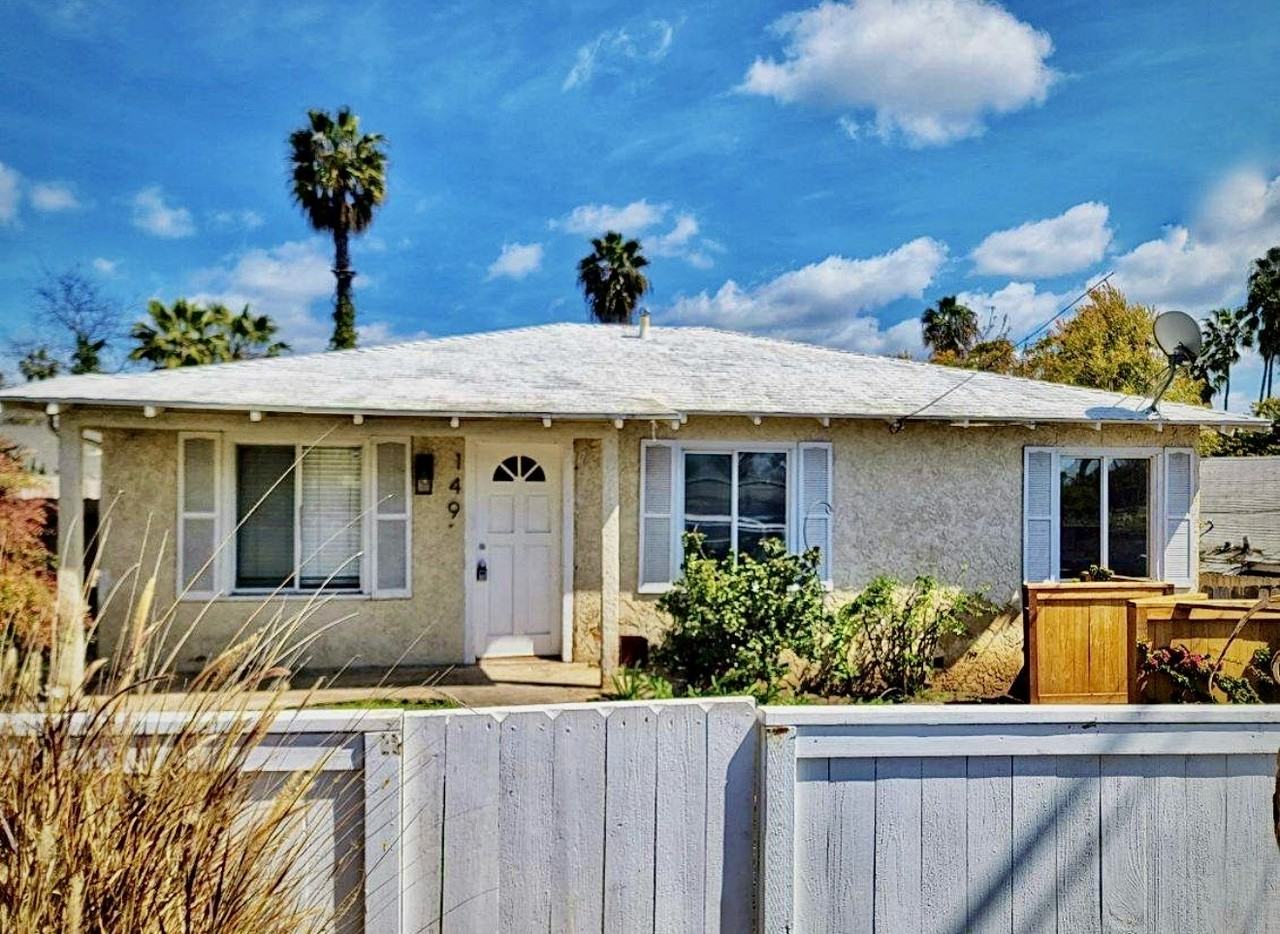 149 Terracina Way #NA - Photo 2 of 14