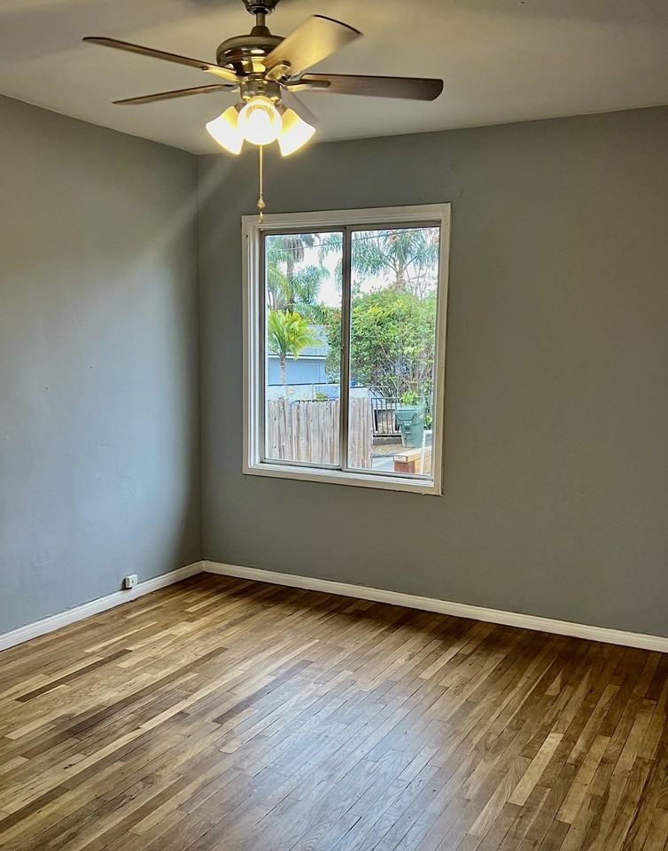 149 Terracina Way #NA - Photo 5 of 14