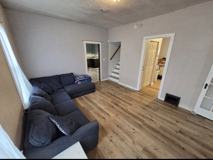 578 2nd Ave #1 - Photo 1 of 1