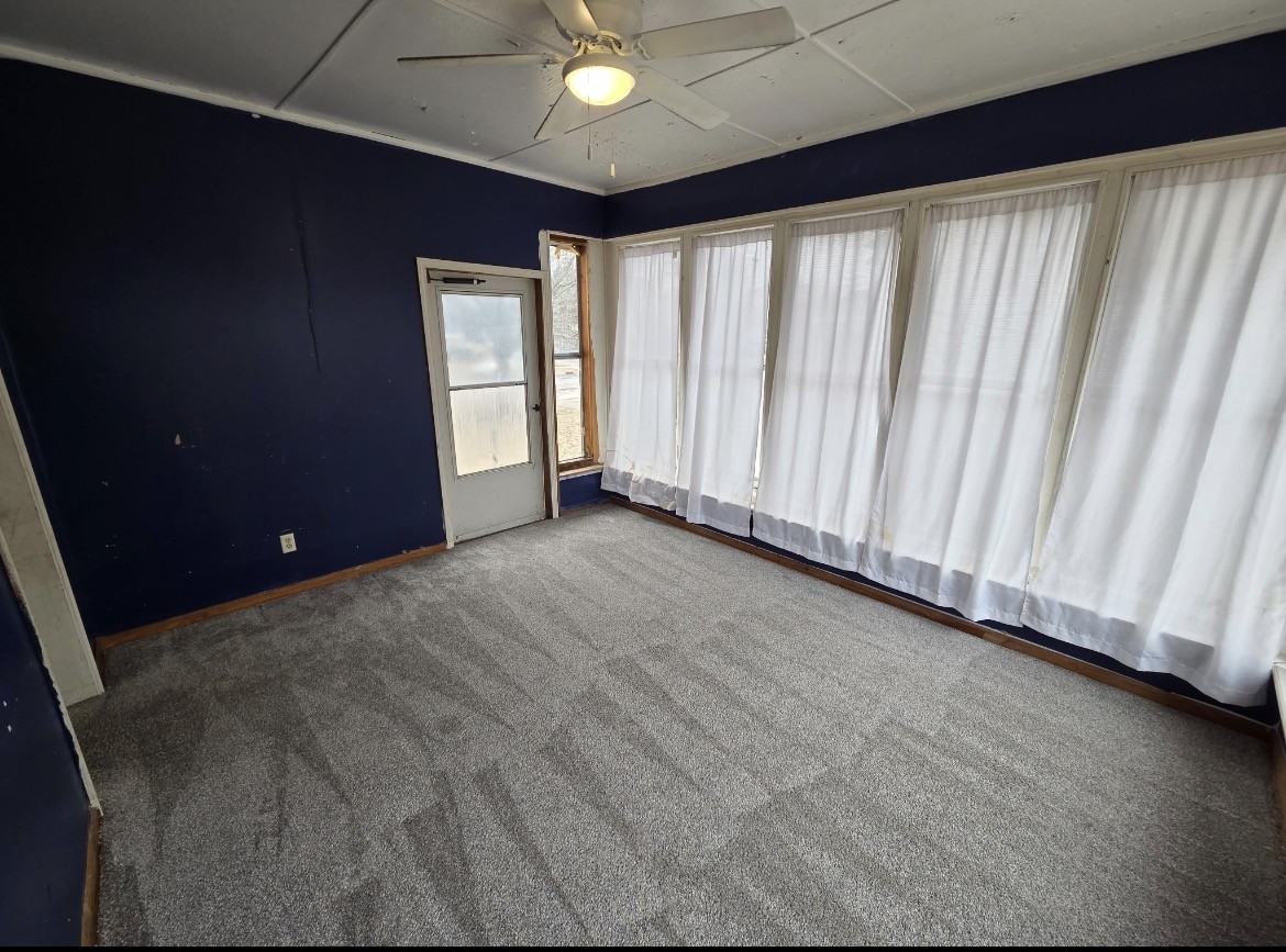 578 2nd Ave #1 - Photo 3 of 14