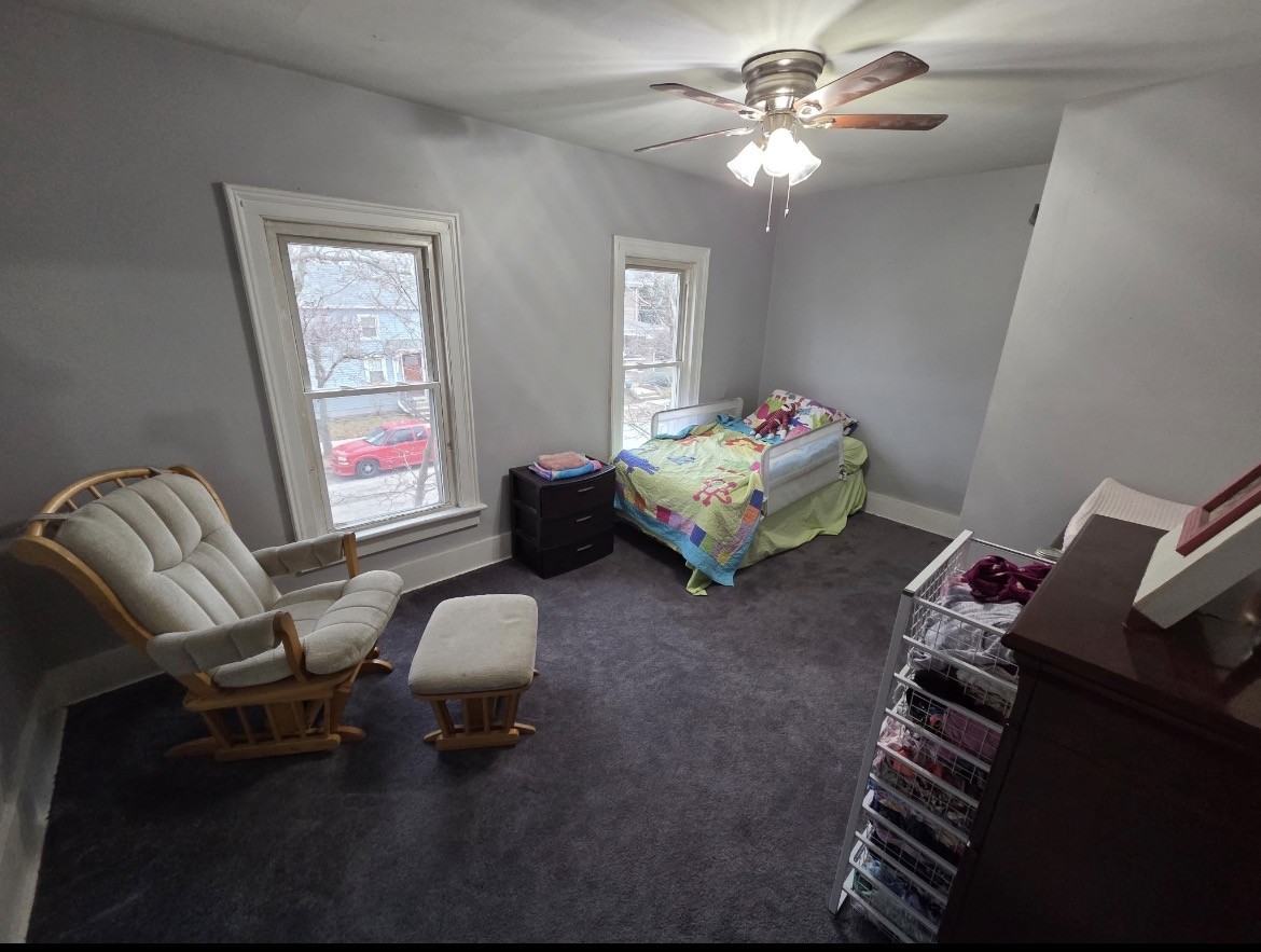 578 2nd Ave #1 - Photo 5 of 14