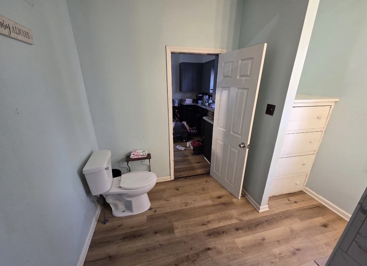 578 2nd Ave #1 - Photo 6 of 14